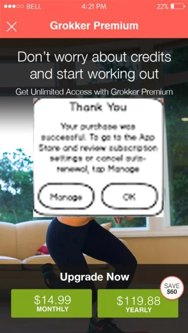 thumb_thankyou.jpg