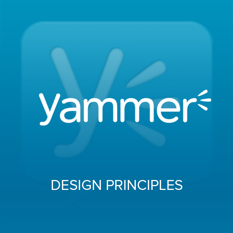 yammer_3.png