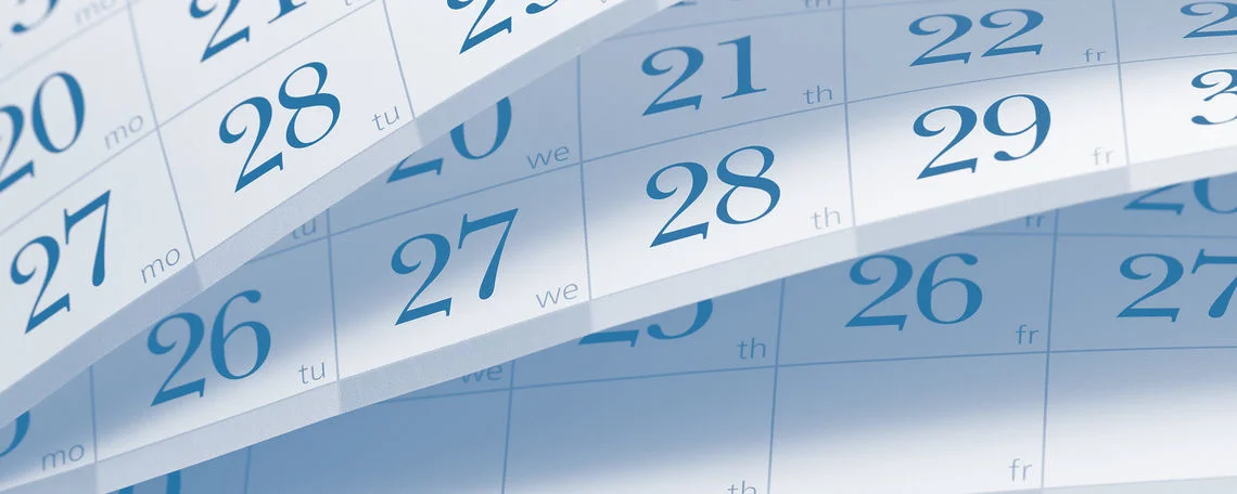 475044059236022788-calendar-sheets.0.267.2000.800.full.jpg
