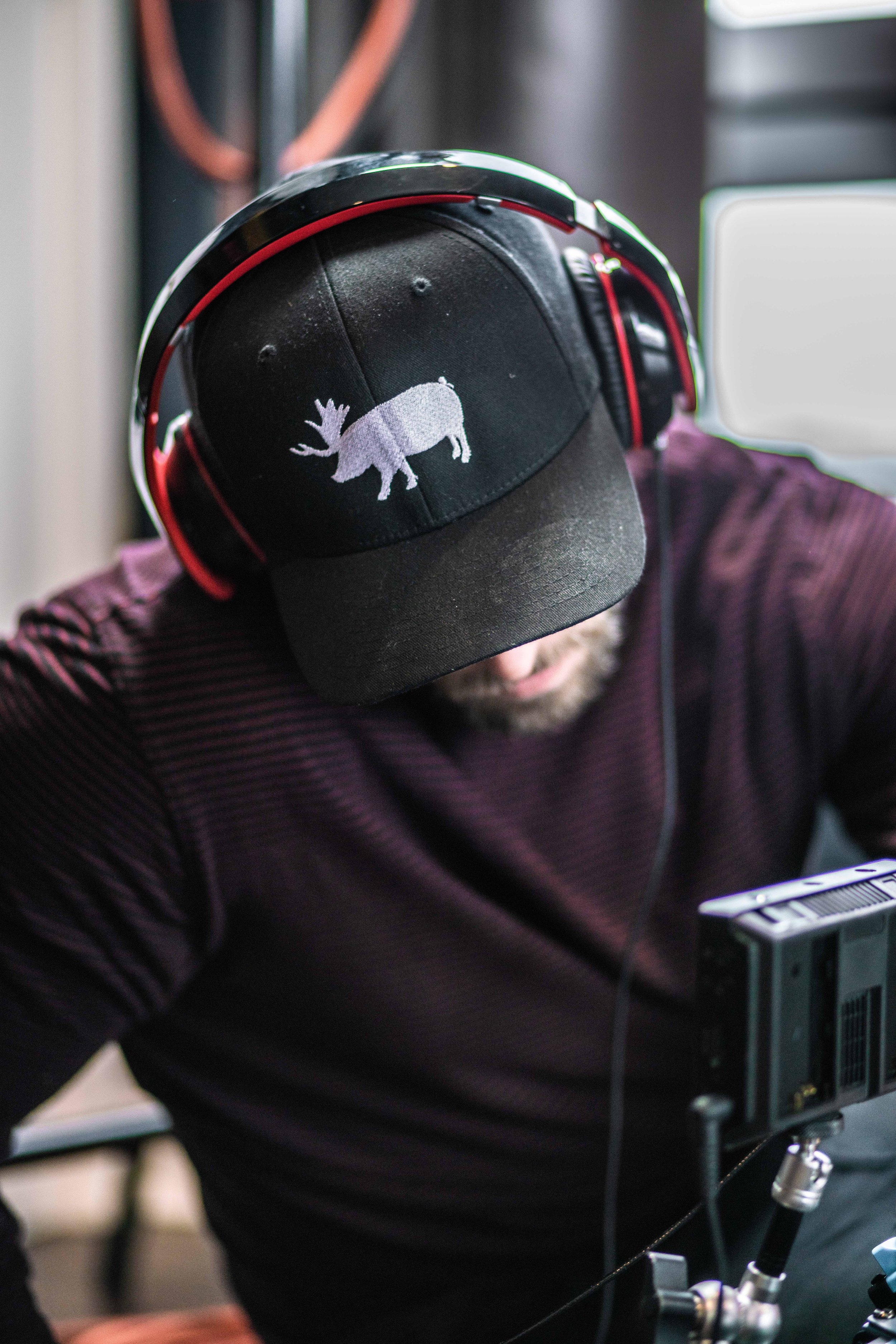 21, moosepig hat, a724048.jpg