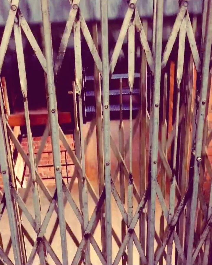 ONLINE Group Adventure