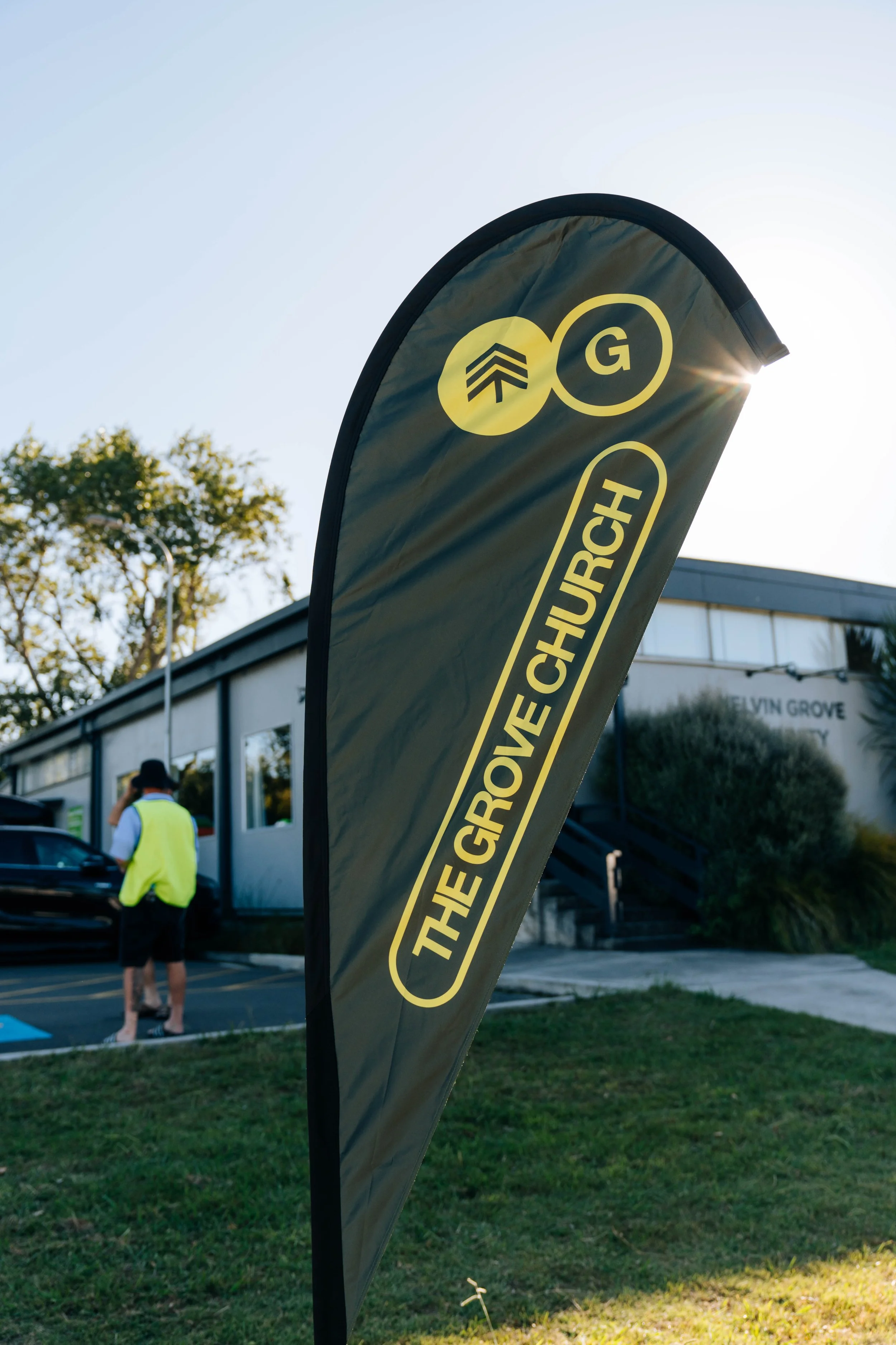 The Grove March-22.JPG