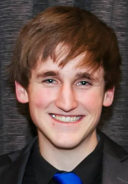 Blake 15.jpg