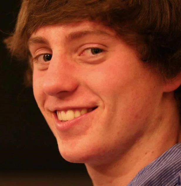 Reuben 15.jpg