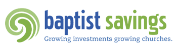 Baptist Savings at Crossroads Church