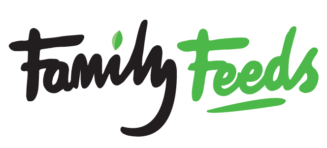 Family Feeds