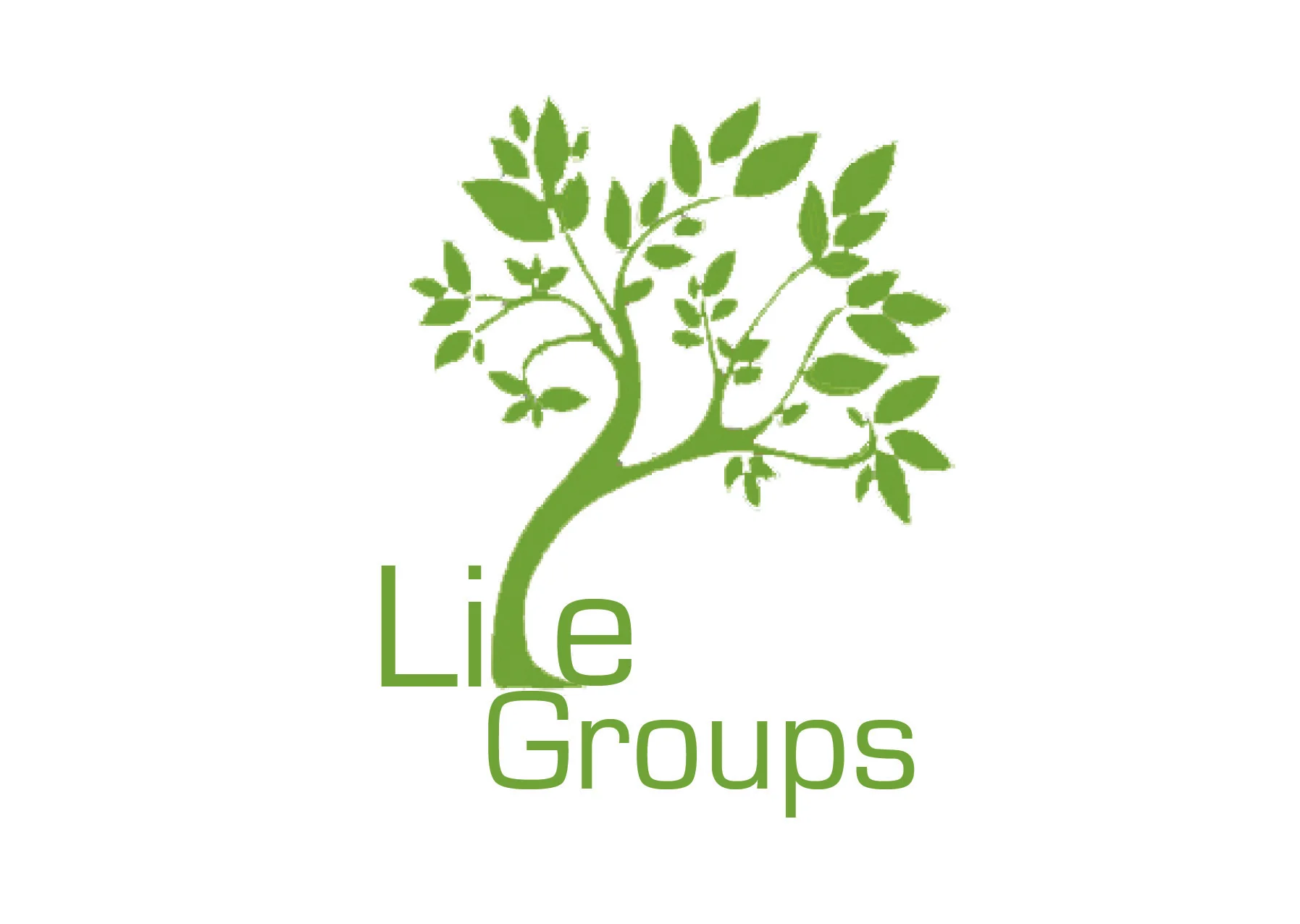 Life Group Leaders Meeting