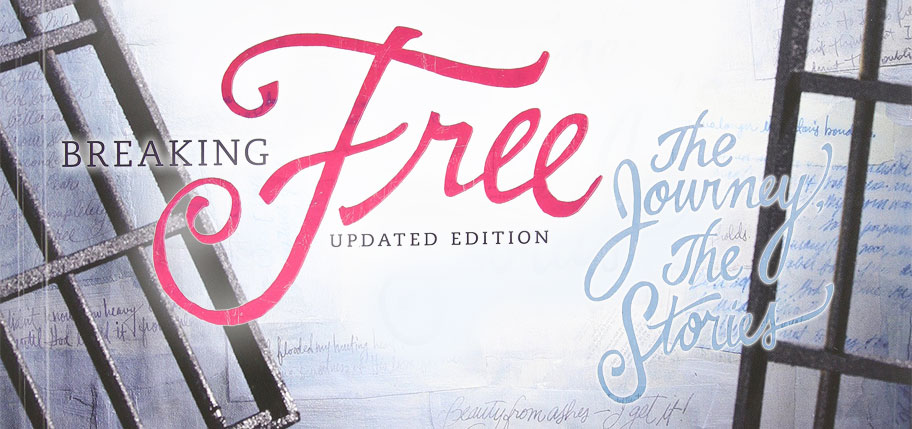 Refresh: Women's Bible Study