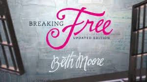 Refresh Women's Bible Study