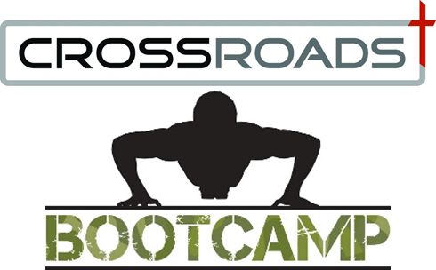 Bootcamp at Crossroads Gym