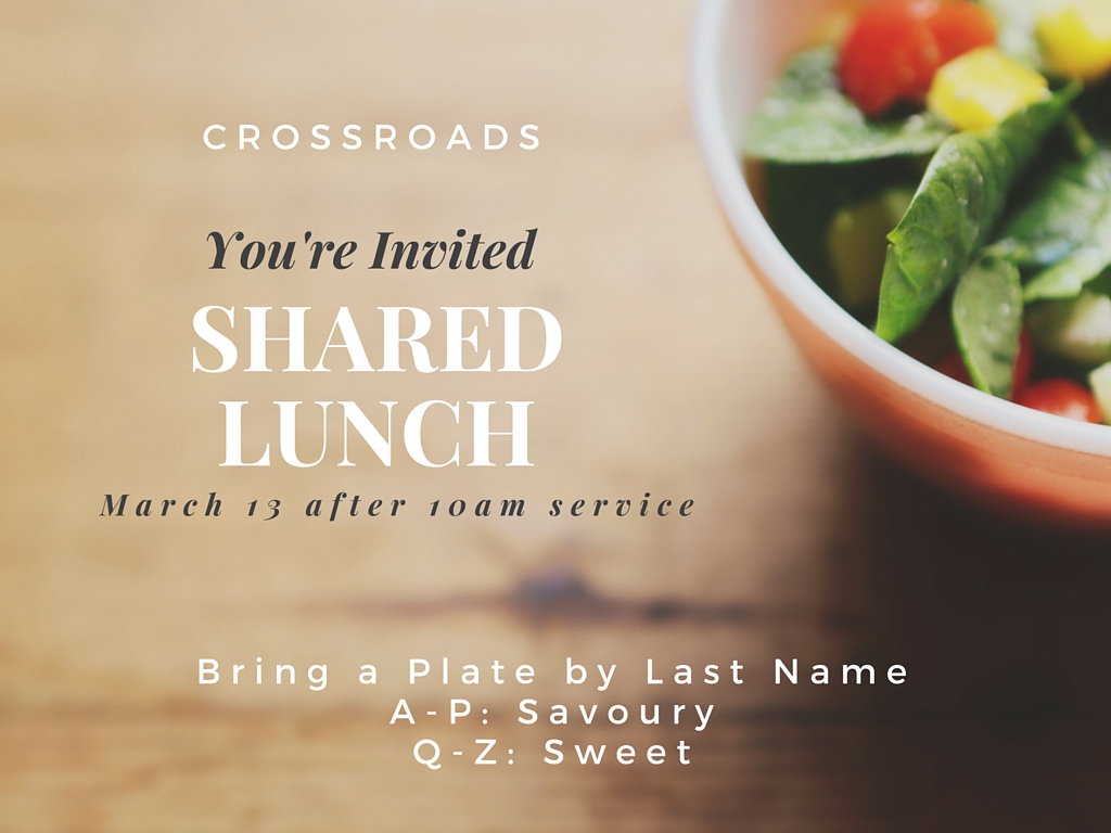 Shared Lunch 2.jpg