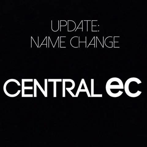   Central Easter Camp (Manfield)