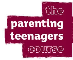 Parenting Teenagers: CY