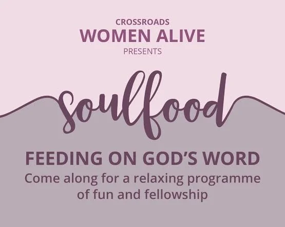 Soulfood.jpg