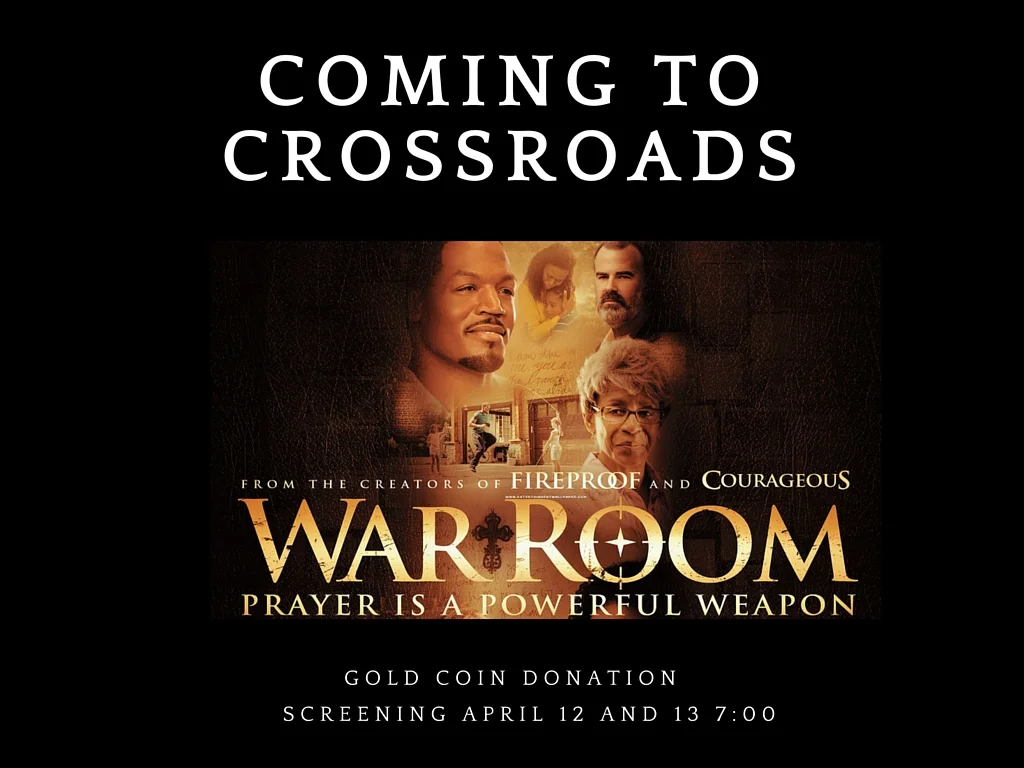 Coming to Crossroads.jpg