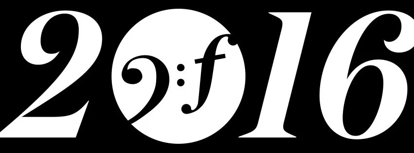 David Friend Concert