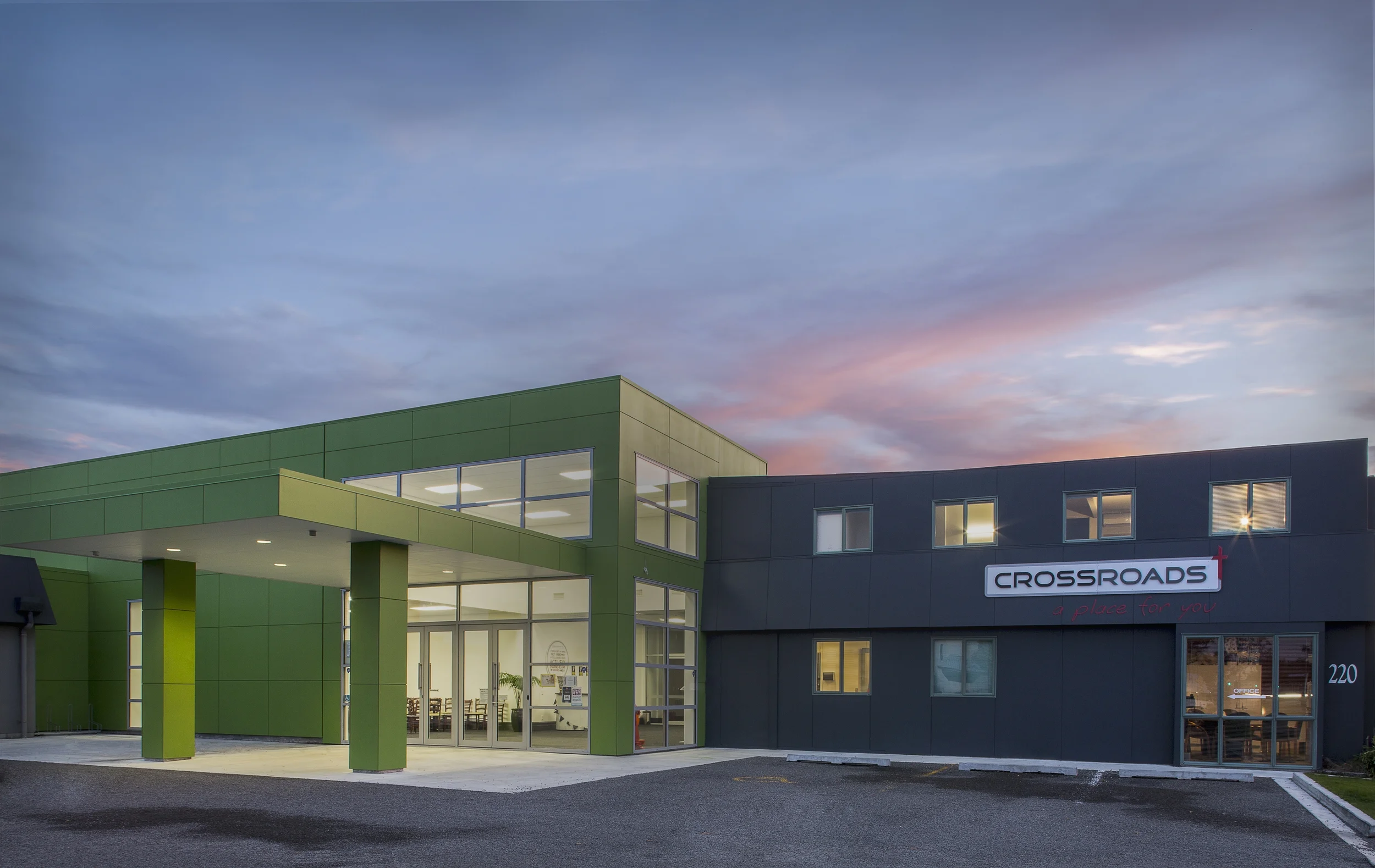Crossroads-Exterior-FullSizes.jpg