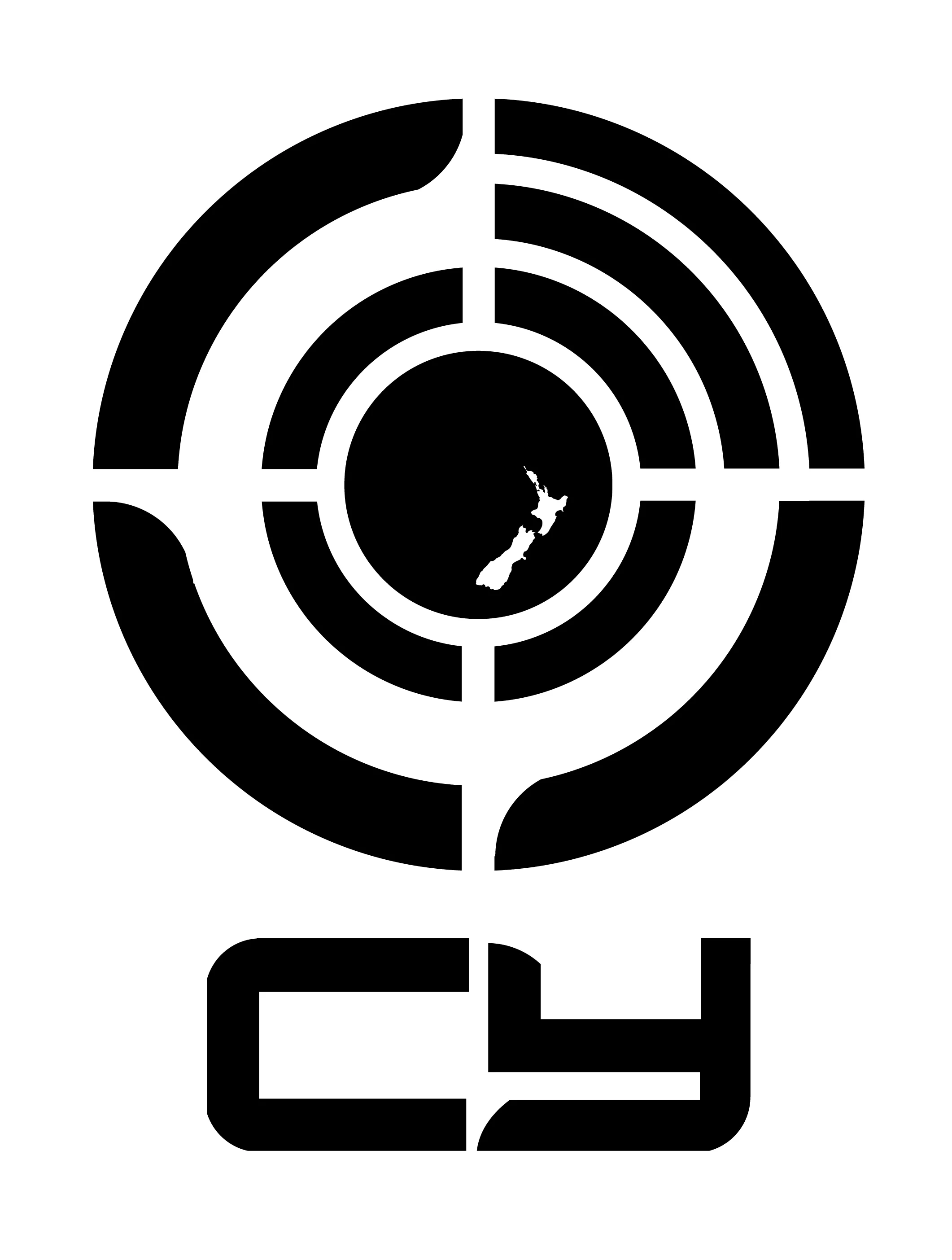 CY LIFE GROUPS @ HOME