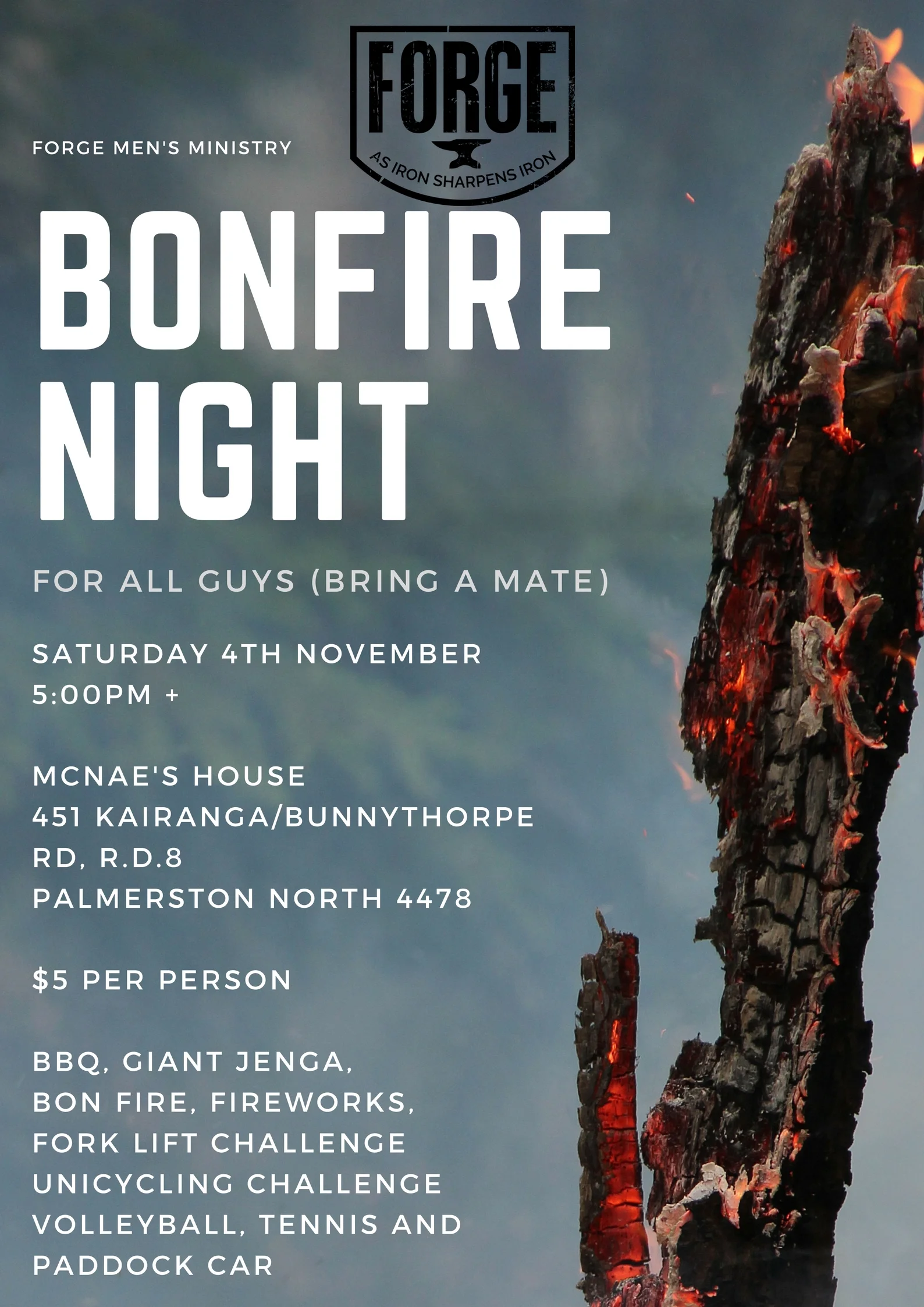 Bon Fire Night.jpg