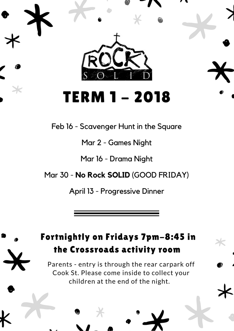 Rock Solid Term 1.png
