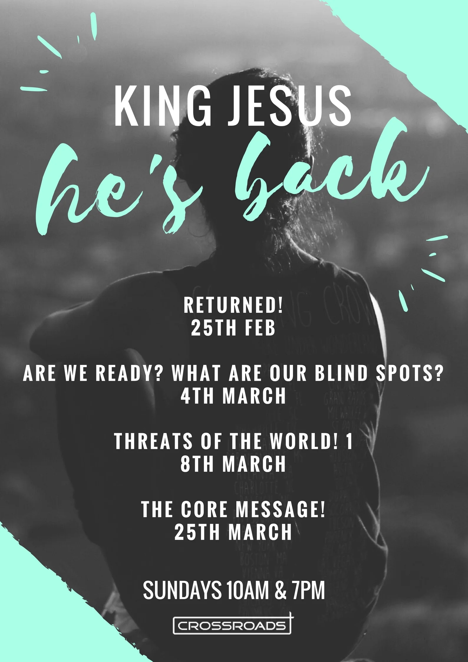 King Jesus - He's Back.jpg