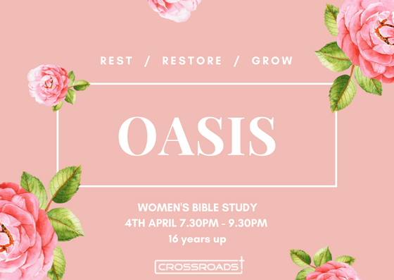 OASIS APRIL POSTER.png