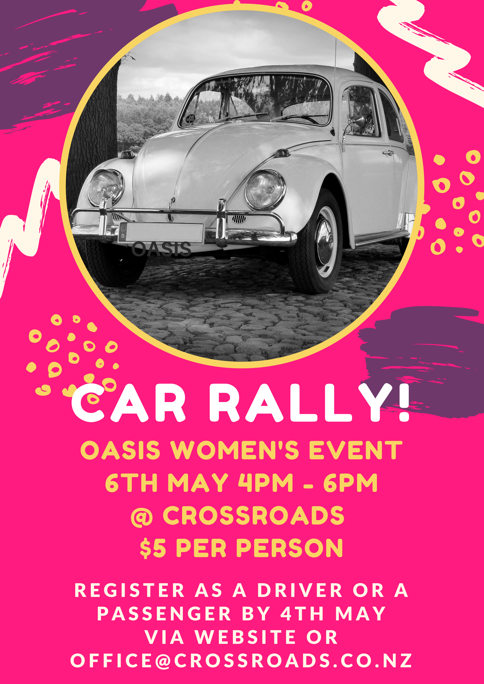 Car rally (3).png