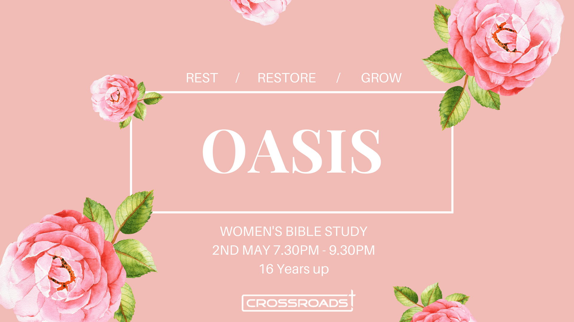 OASIS