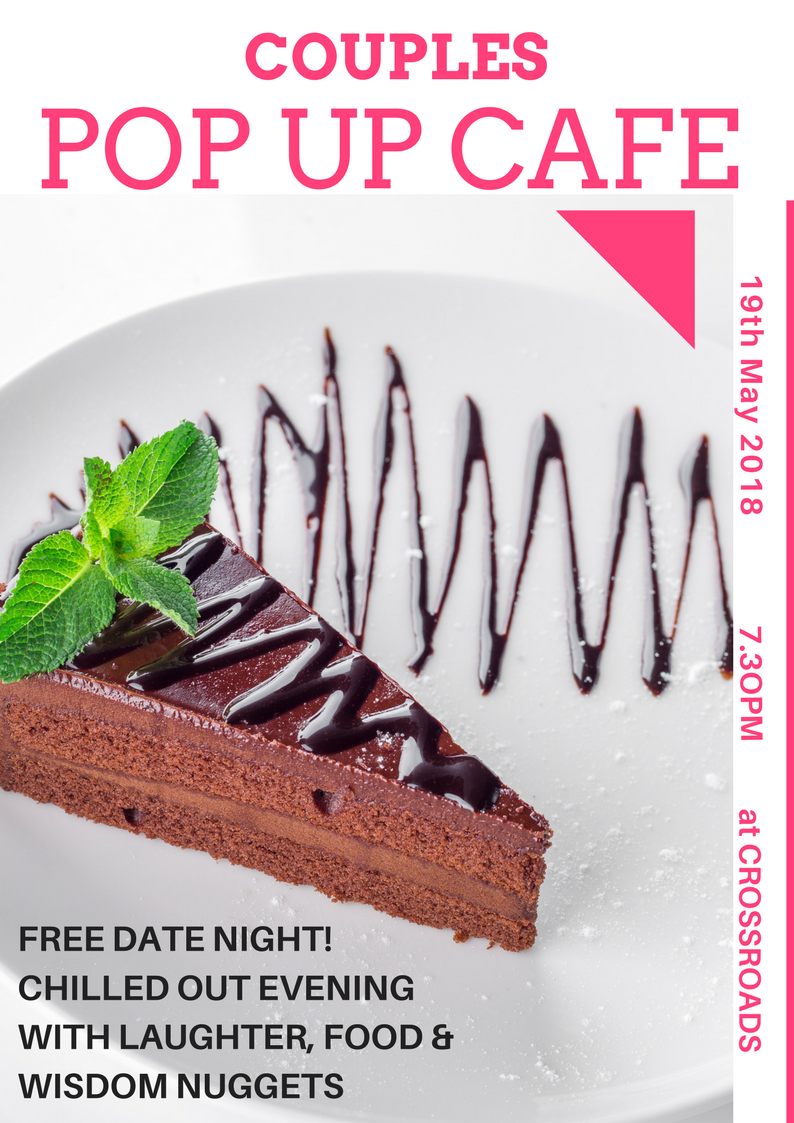 POP UP CAFE (3).png