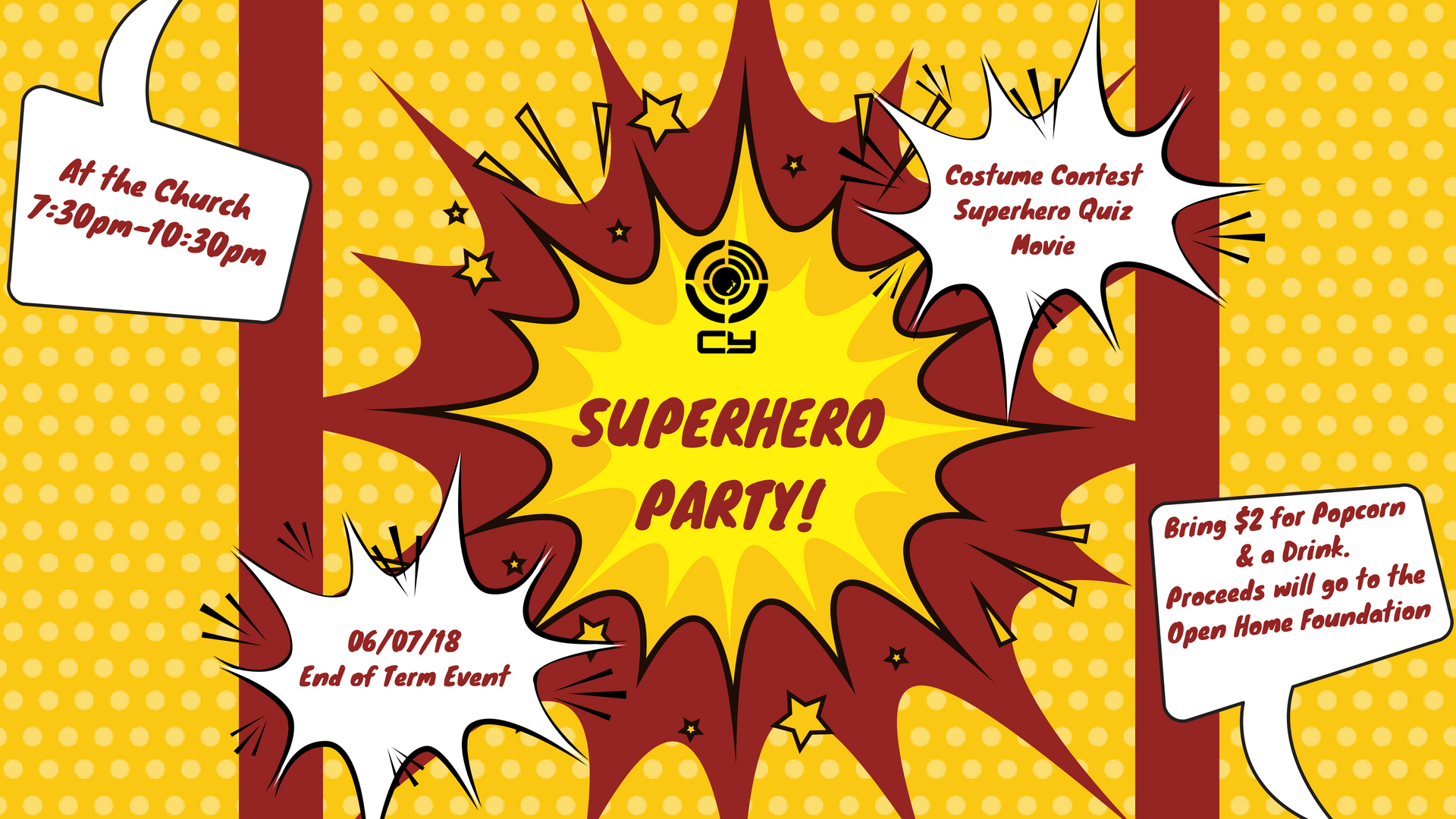 CY SUPERHERO PARTY.png