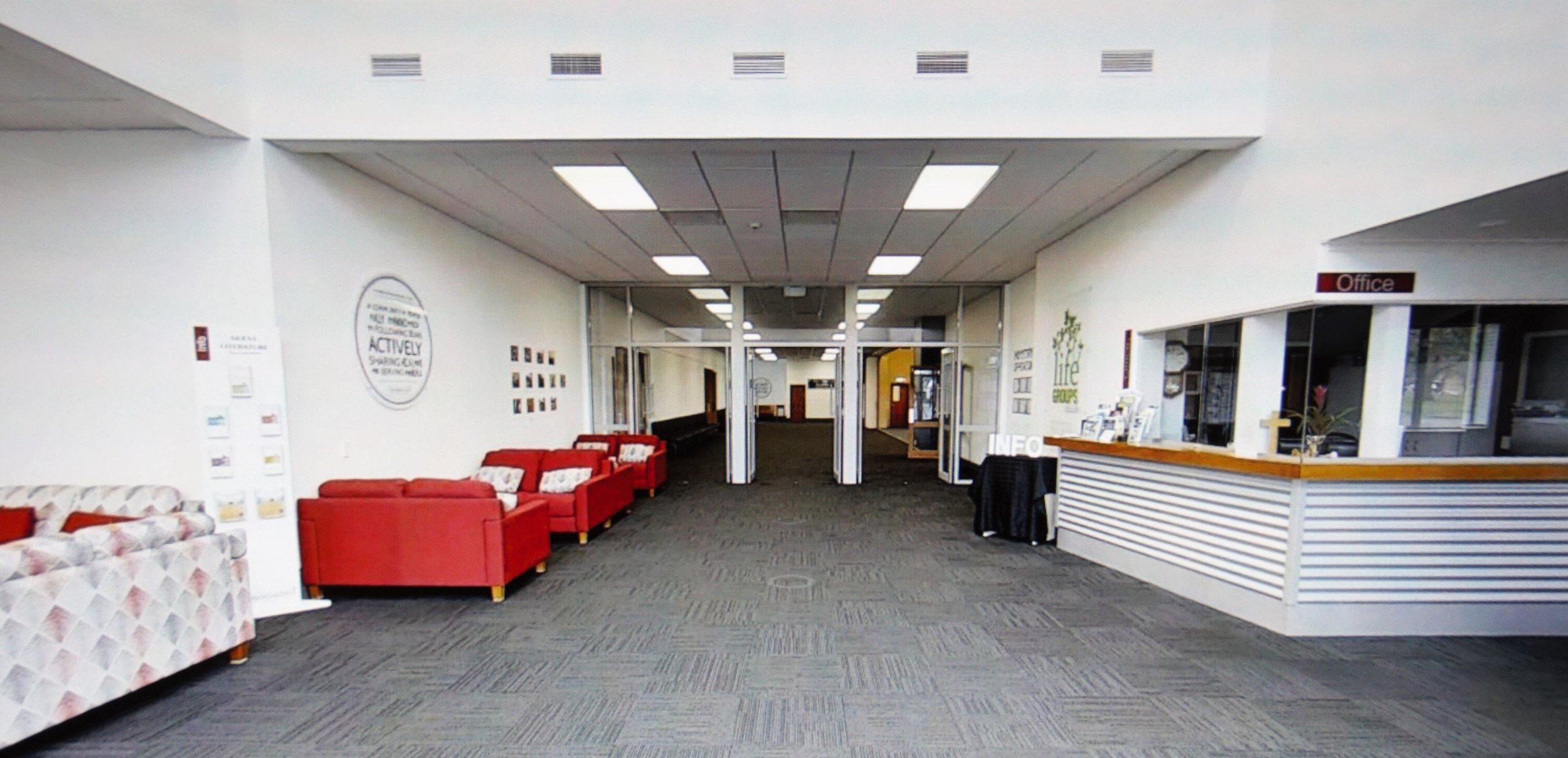 Crossroads Foyer (2).jpg