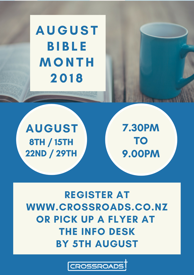 AUGUSTBIBLEMONTH POSTER.png