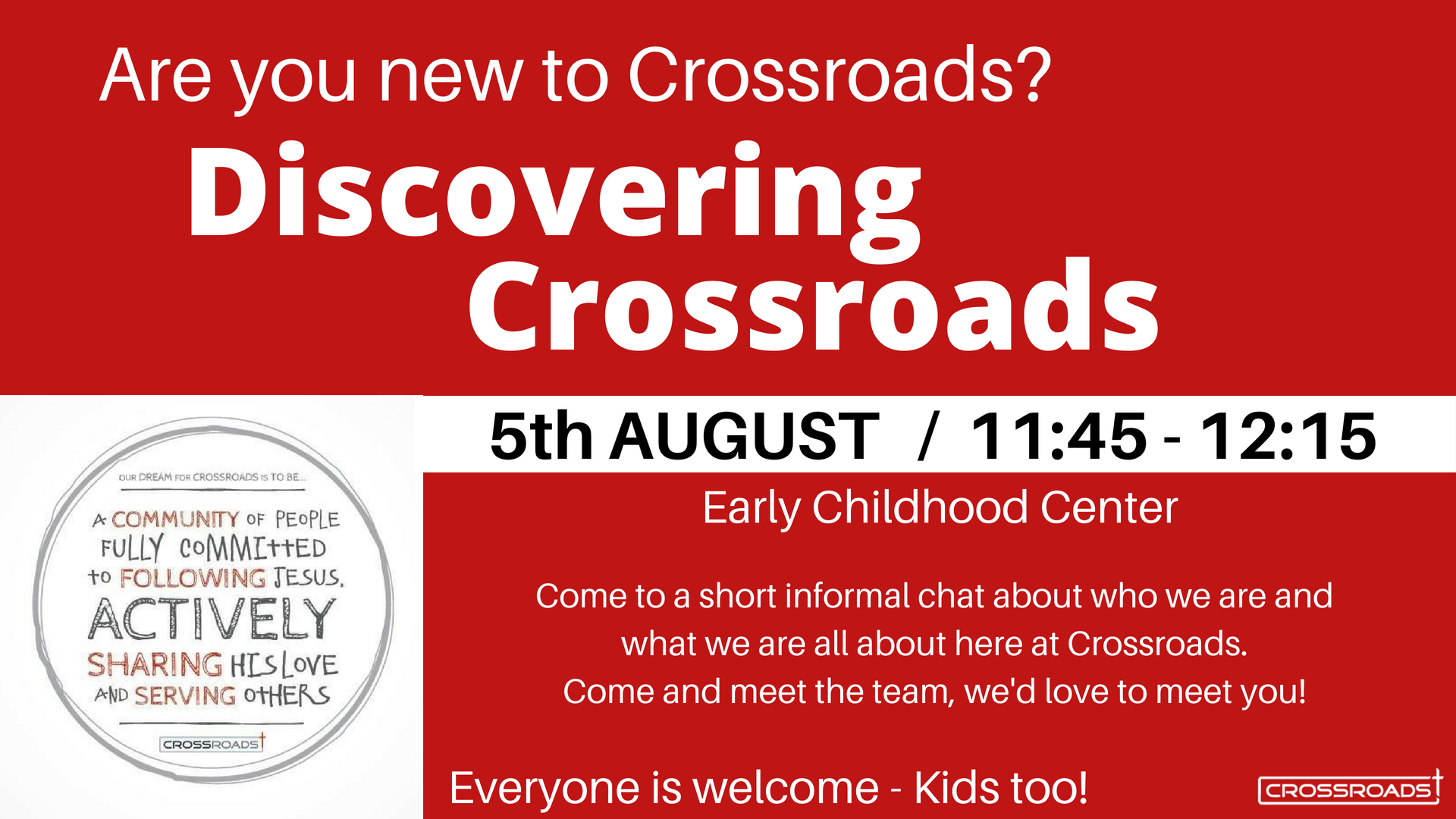 Discovering Crossroads (1).png