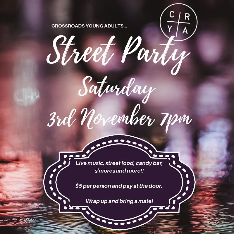 Street Party Social Media.jpg