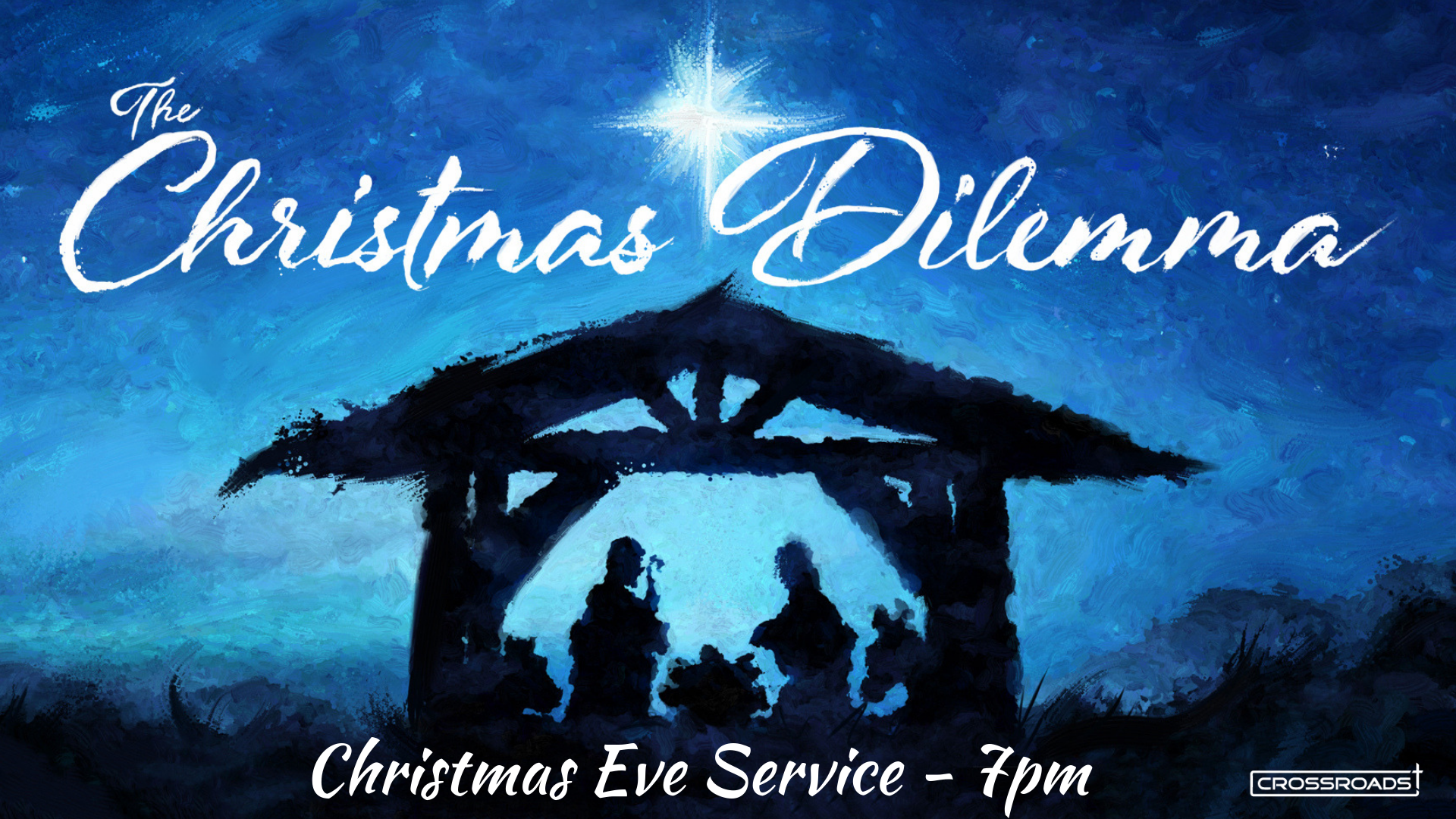 Copy of Christmas Eve Service, 7pm (1).png