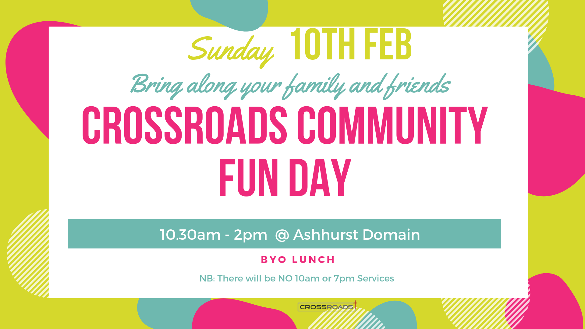 Crossroads Community Fun Day 16x9 (1).png