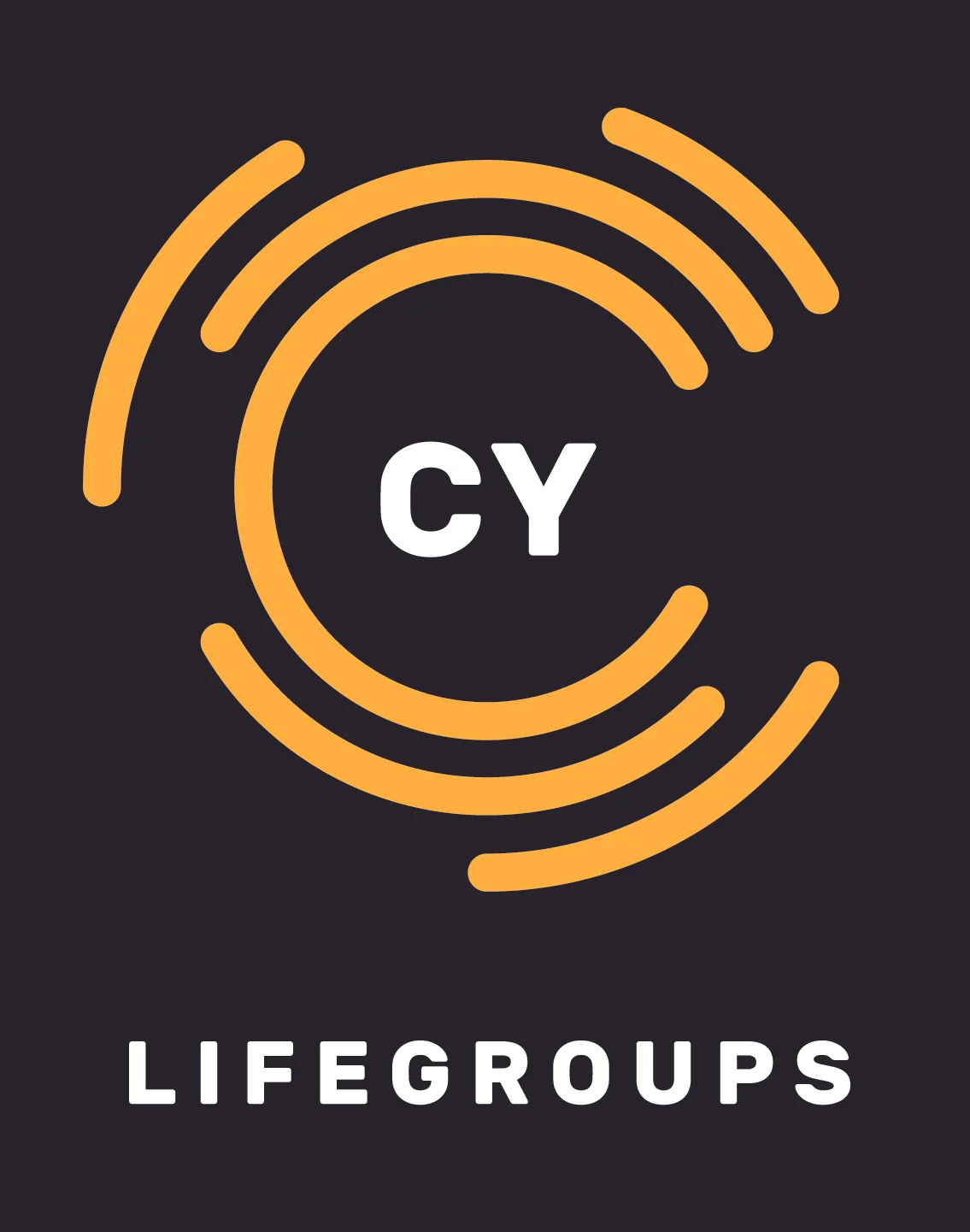 CY Life Groups