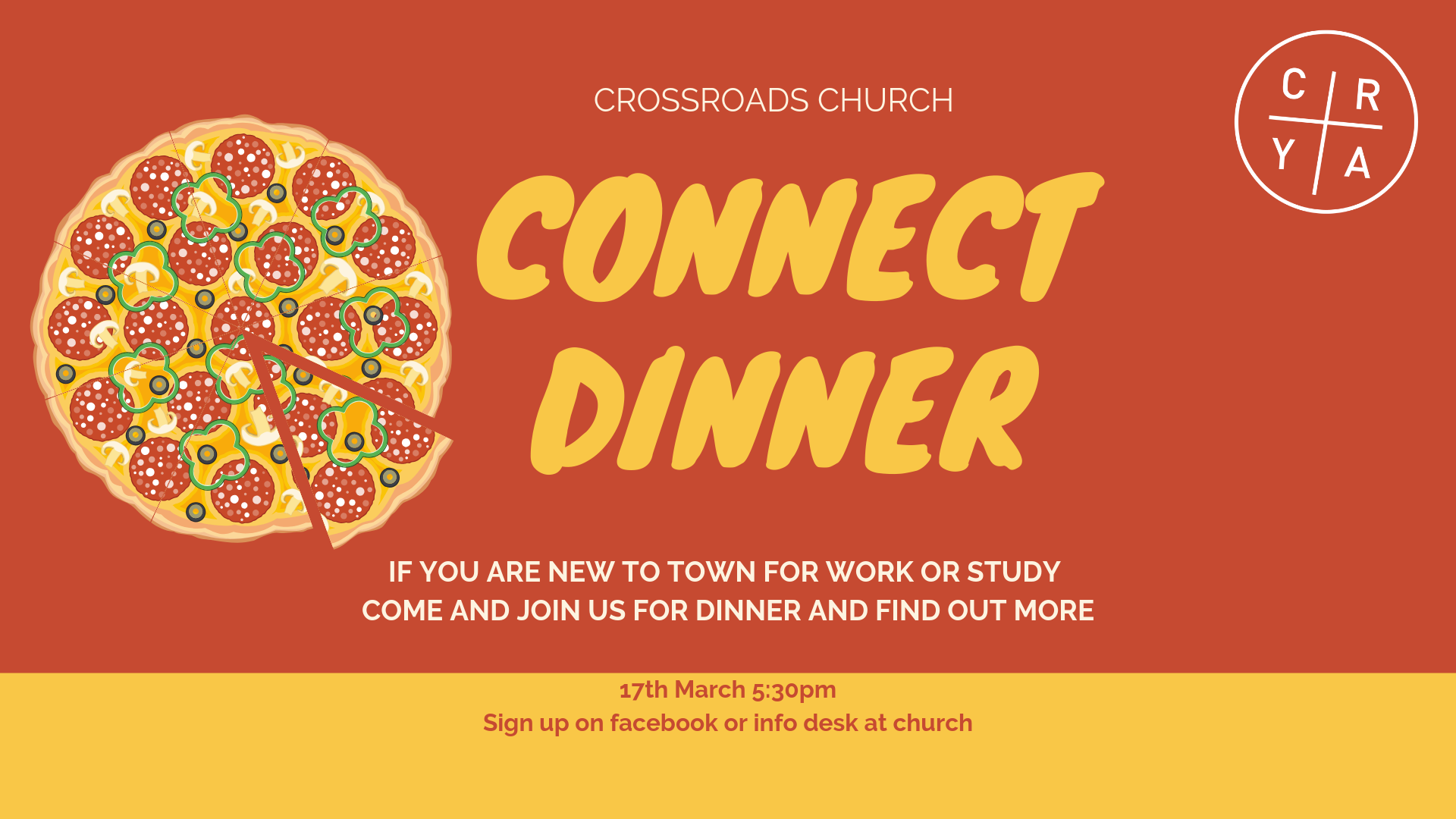 16x9 Connect dinner.png