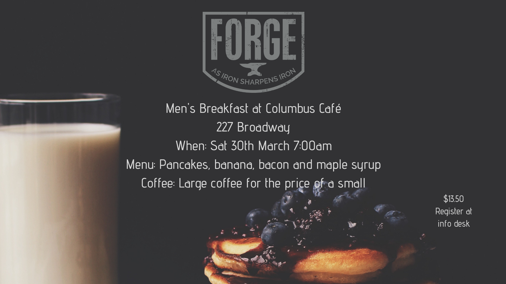 Forge Breakfast.png