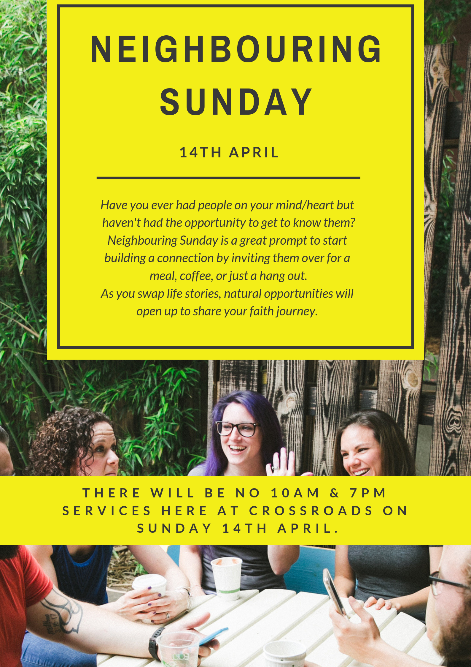 neighbouring sunday.png