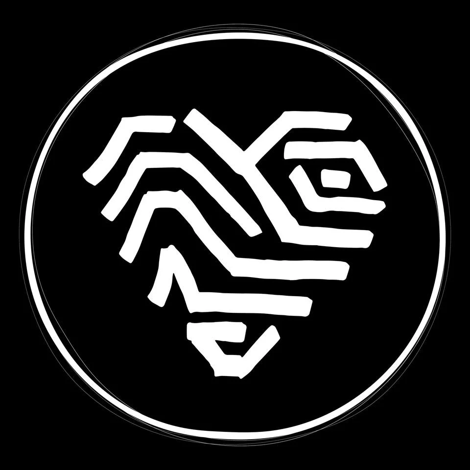 DAVID FRIEND CONCERT 2019