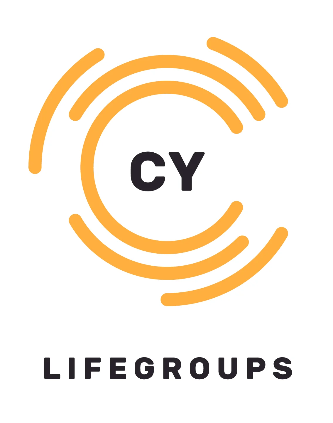 CY LIFE GROUP
