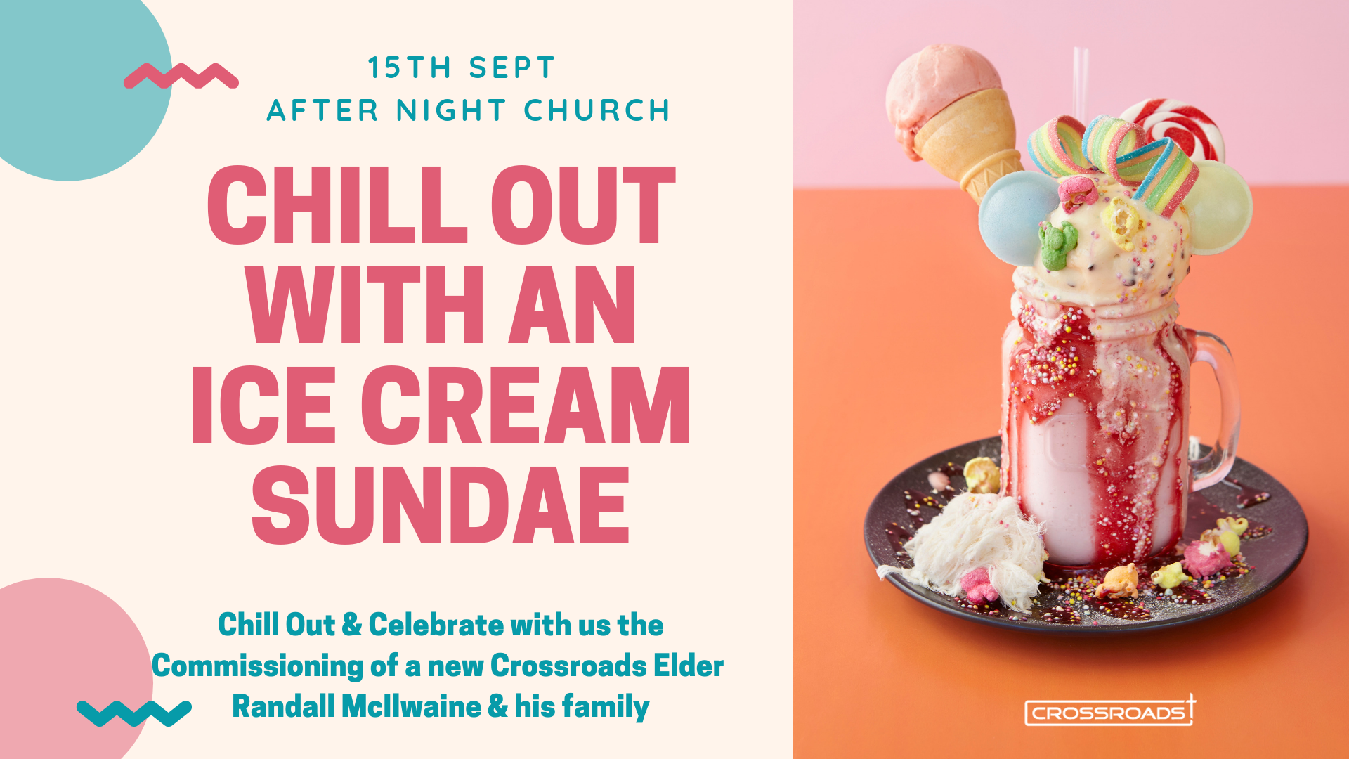 chill out with an ice cream sundae 16x9.png