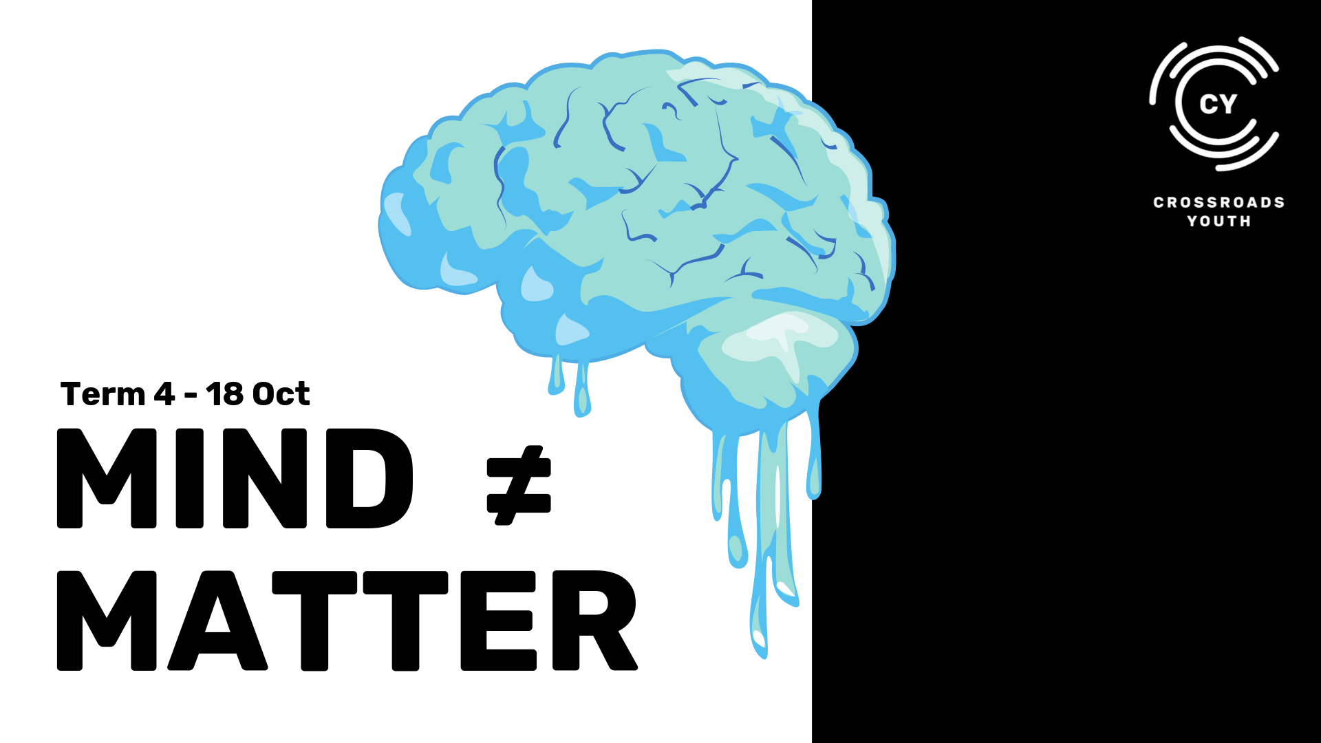 CY AWARDS / YEAR 13 GRAD DINNER