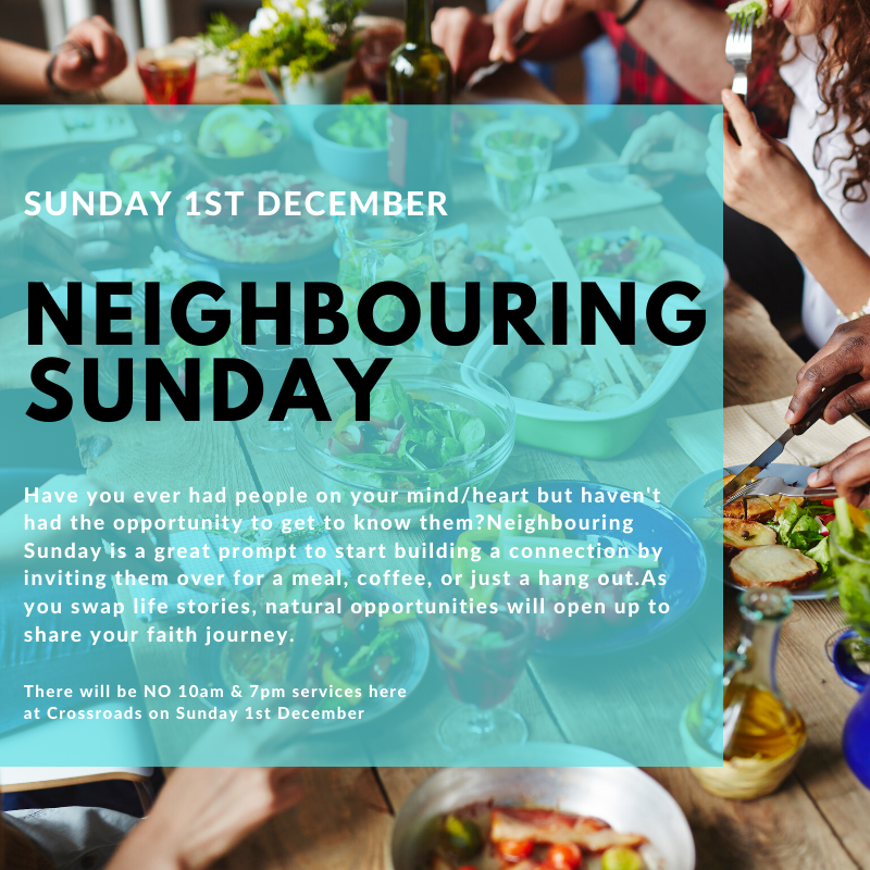 neighbouring sunday SM (1).png