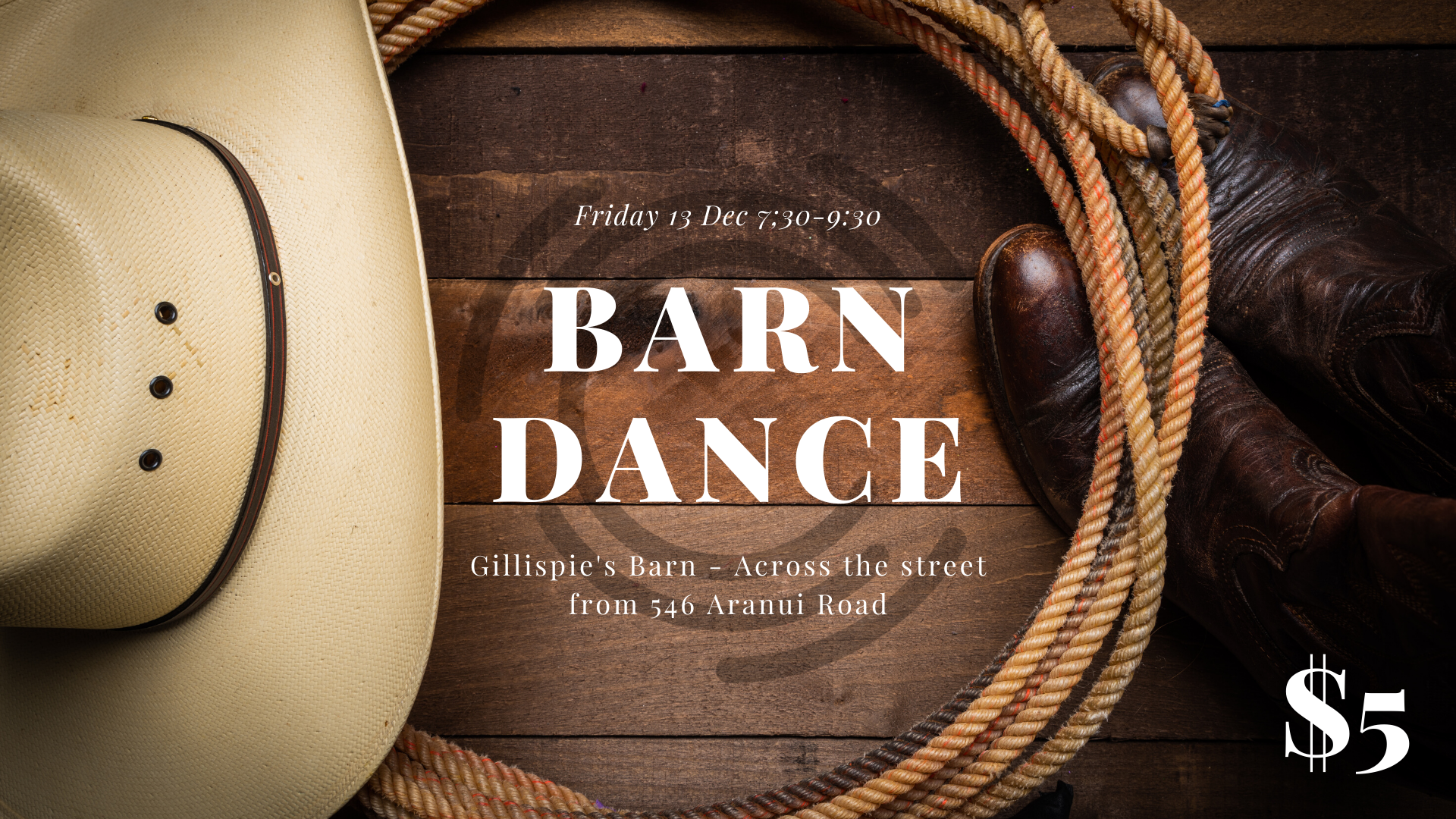 Barn Dance 19 Cost Slide.png