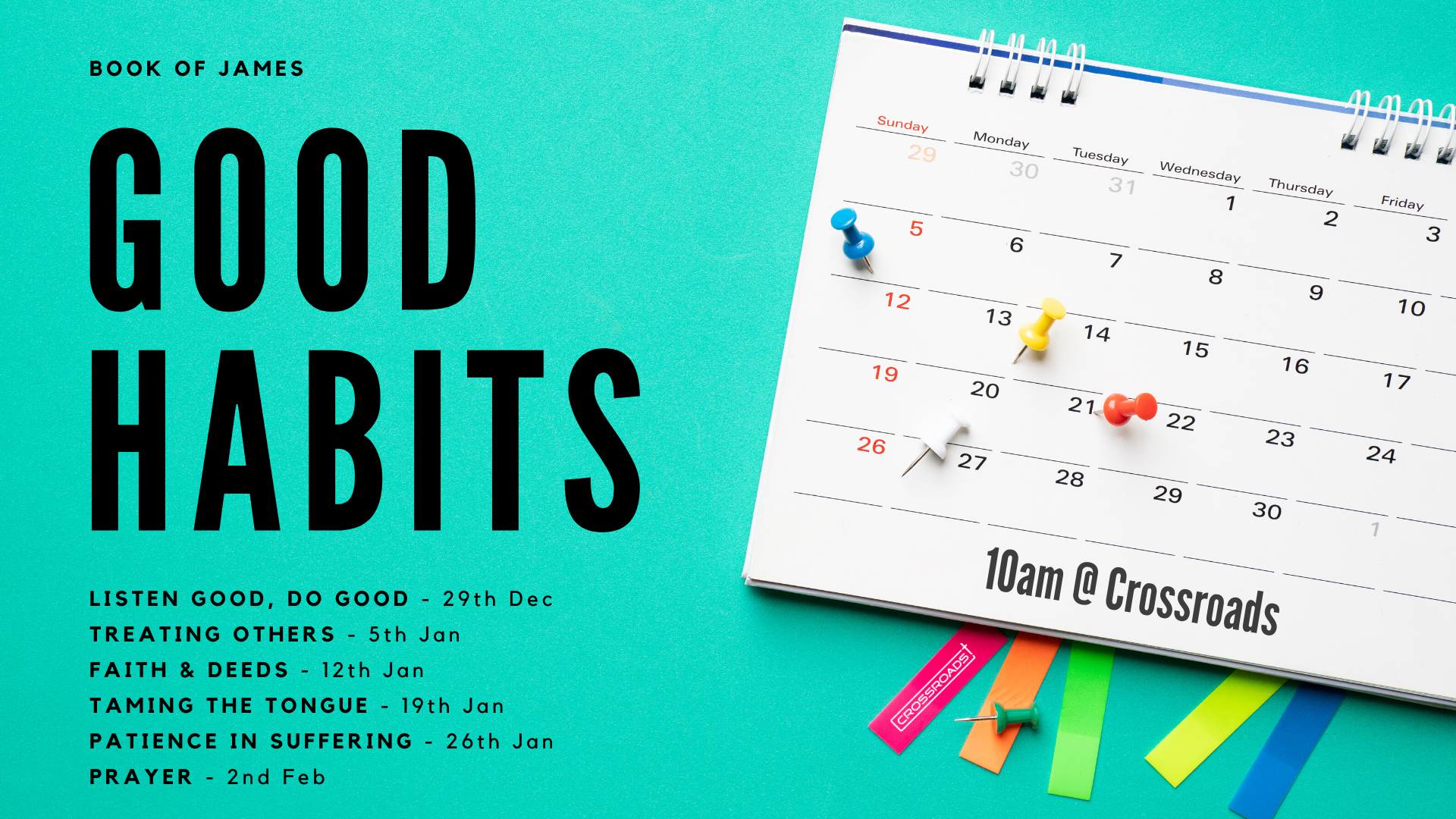 Good Habits Series 16x9 (1).png