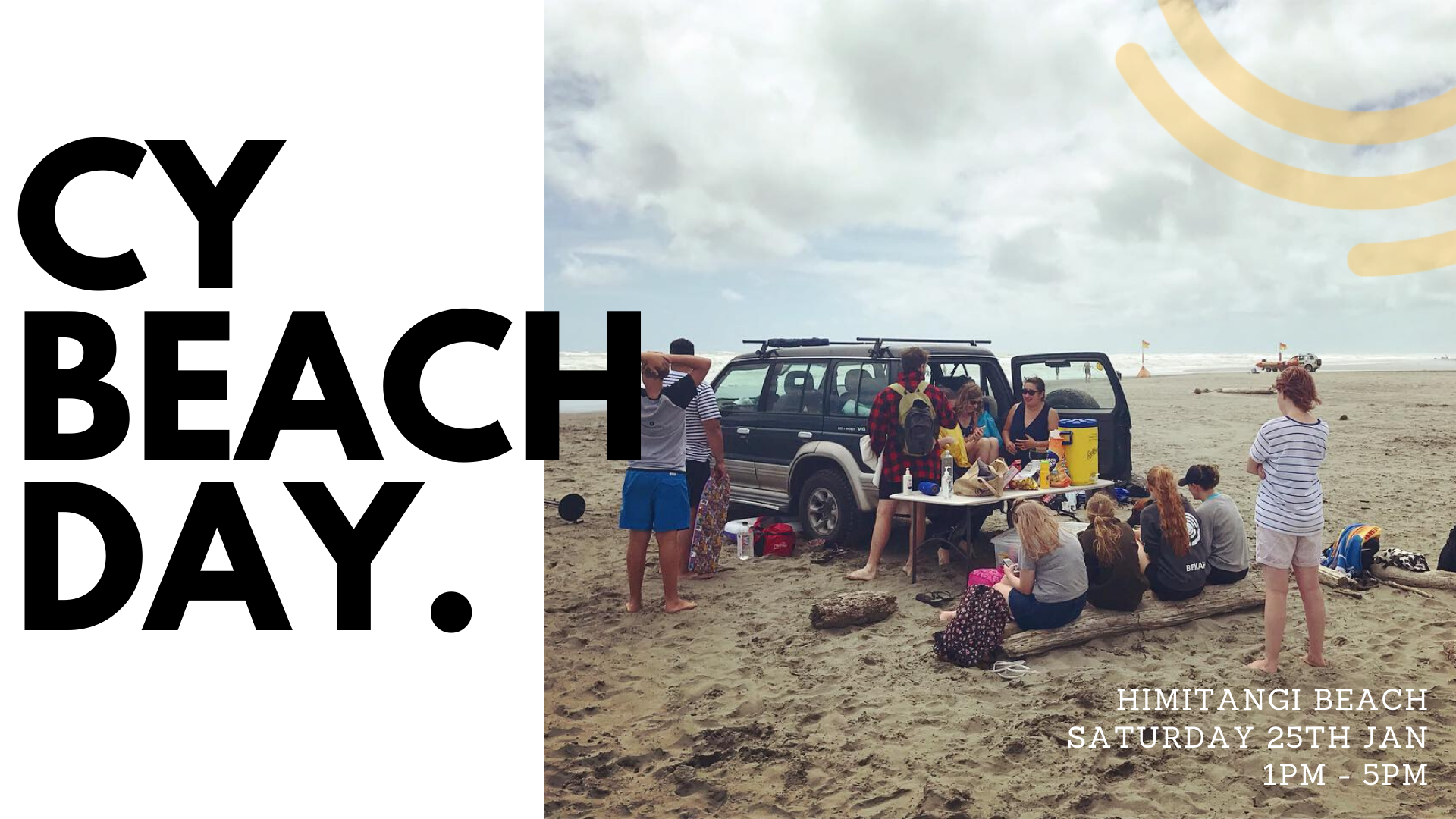 CY BEACH DAY. 2020 Slide.png