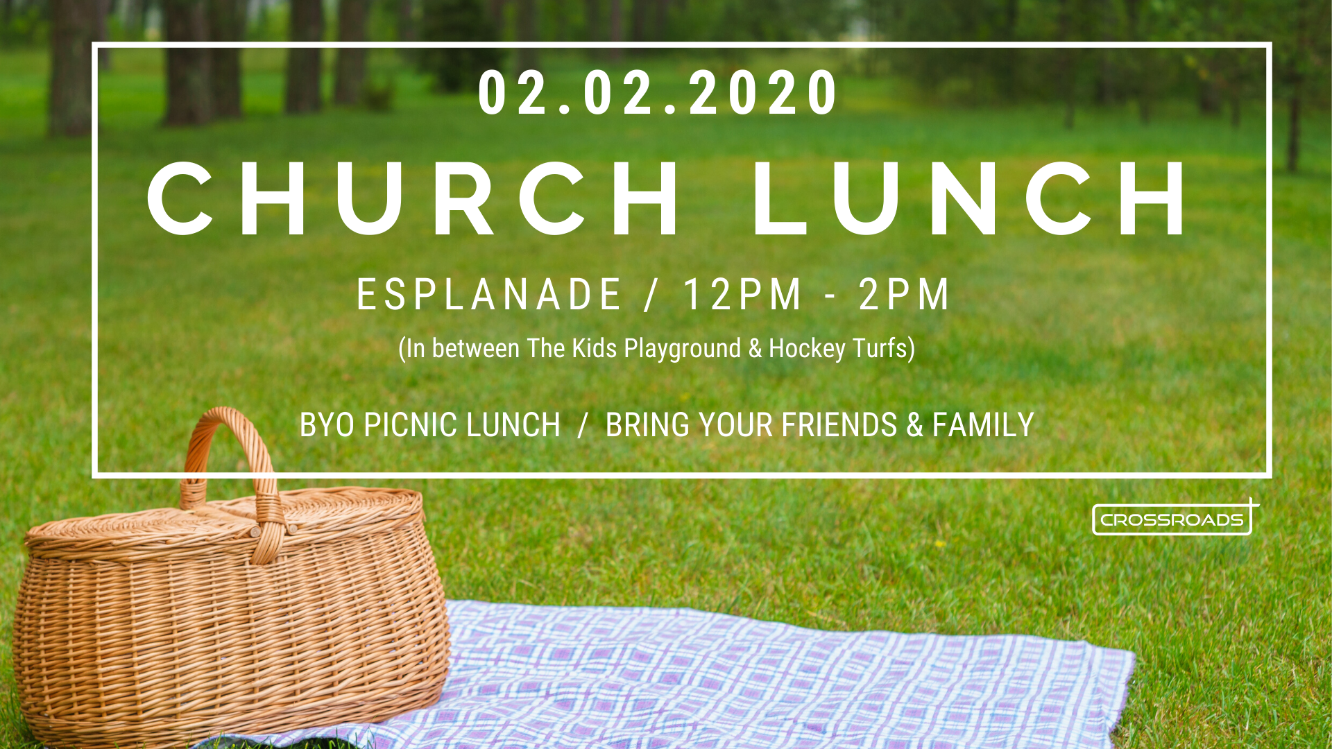Church lunch Feb 2020 16x9 (2).png