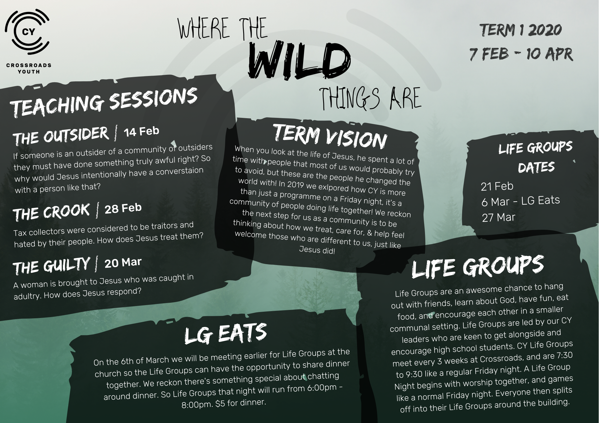 CY Term 1 2020 Calendar - Sausage.png